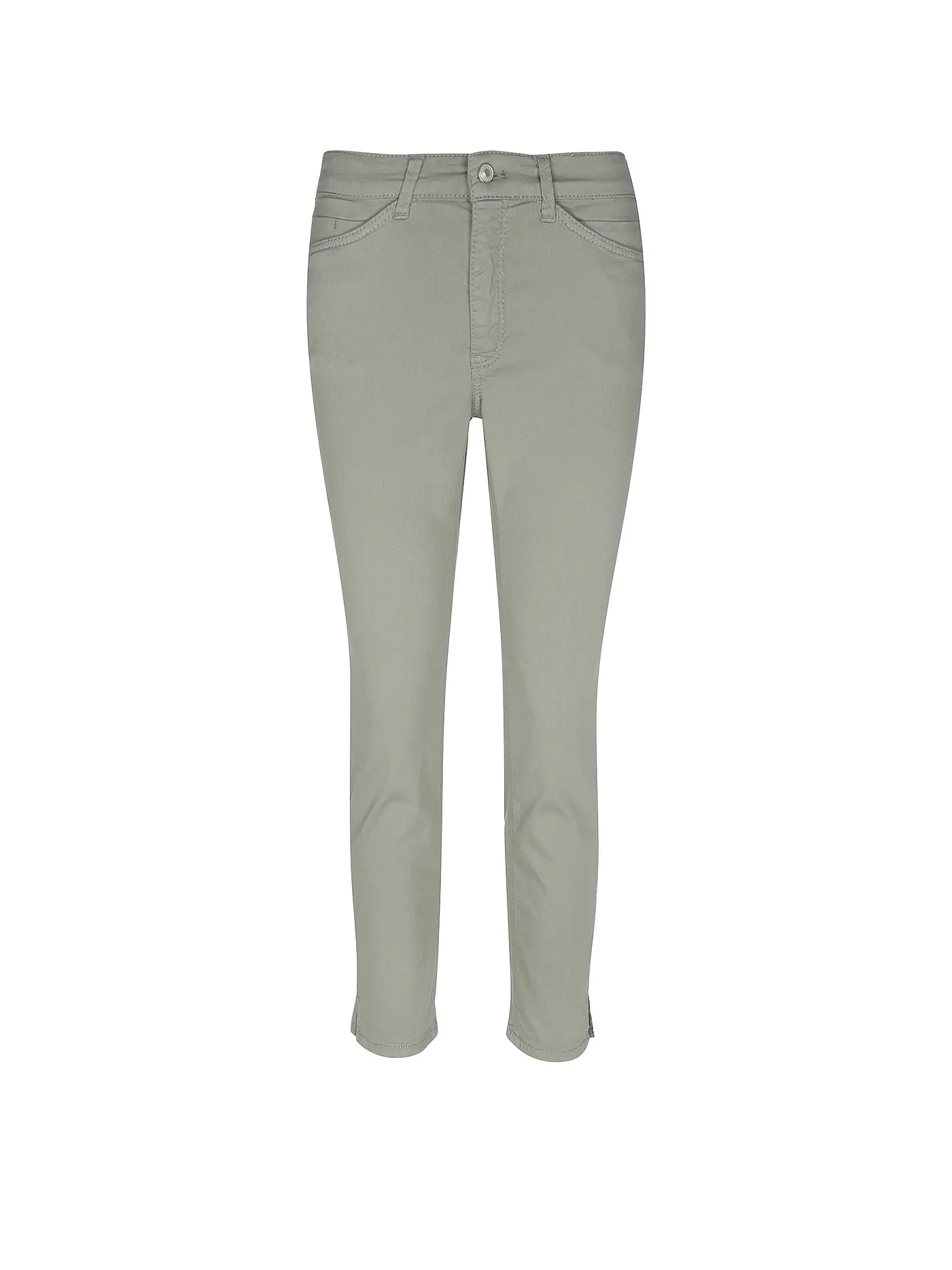 MAC | Hose DREAM SUMMER 7/8 | 